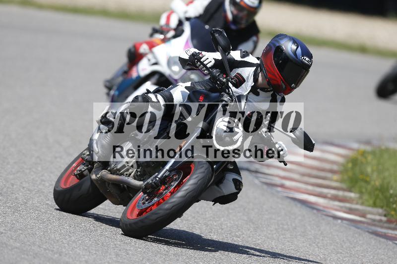 /Archiv-2025/26 11.06.2025 Peter Studer have fun ADR/Gruppe blau/21